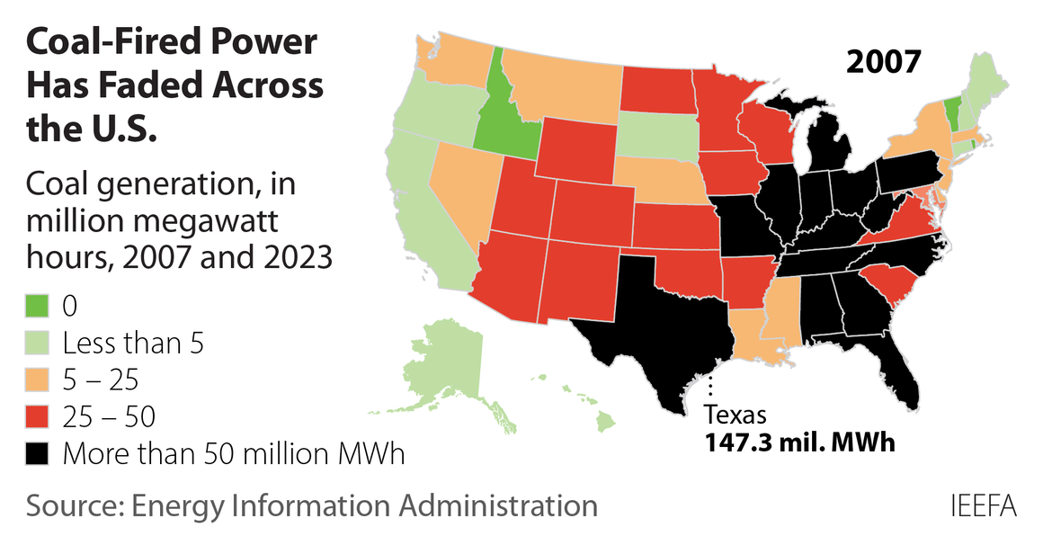 2024-10-17-IEEFA-state-coal-generation-2007-2023-animated-v4