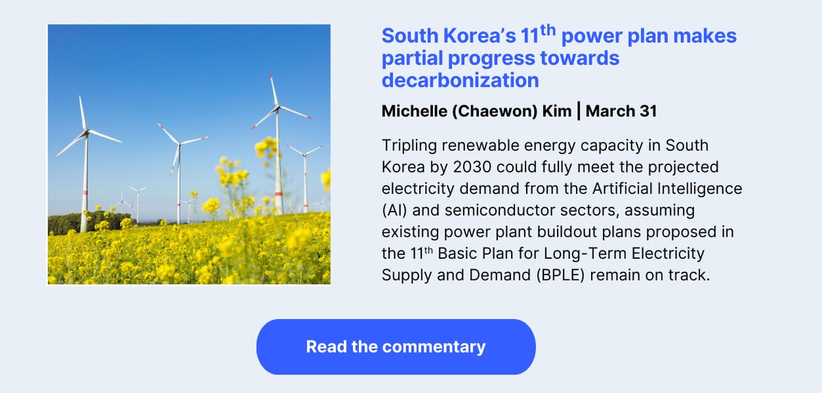 April 2025 - Asia newsletter - 2025 template  (1253 x 600 px) (1)