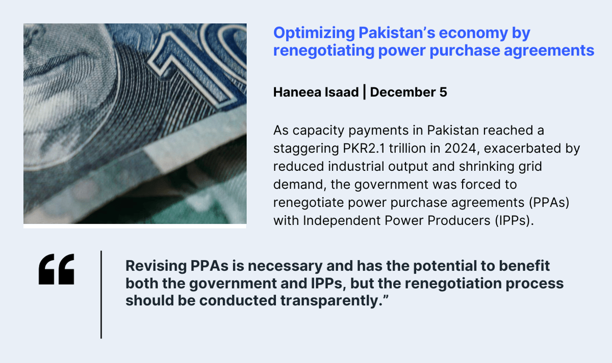 Asia newsletter - 202412 draft (1)