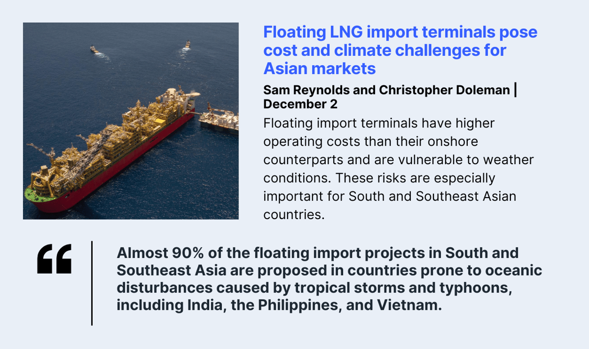 Asia newsletter - 202412 draft