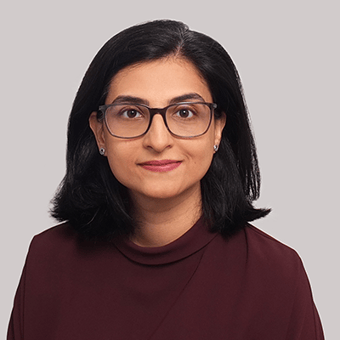 Ayesha Aslam Faisal 400px