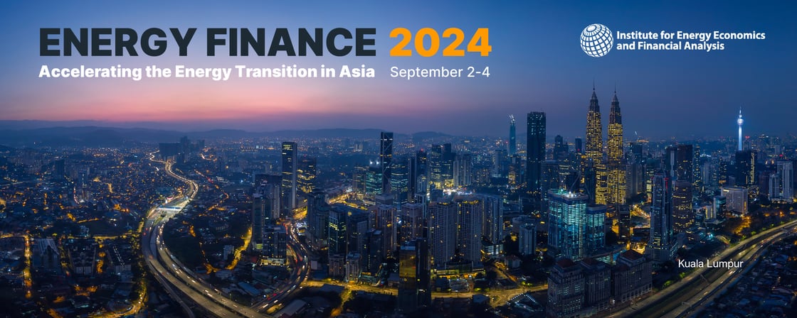 EF2024-header