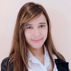 Mutya Yustika 400px