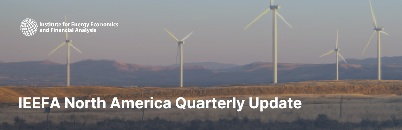 North America Newsletter Headers3