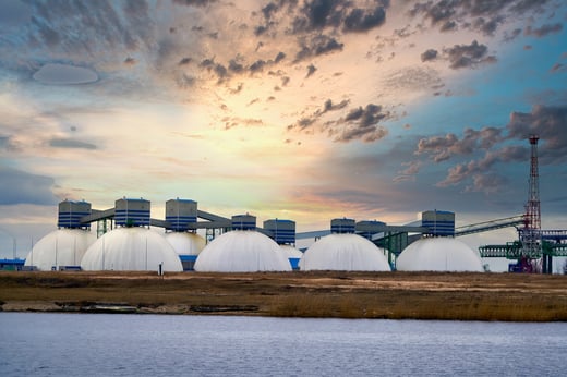 bangladesh image LNG-shutterstock_1667280220-1