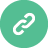 IEEFA Website